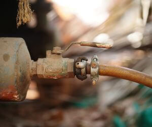 About Emergency plumbing pros Concho, OK